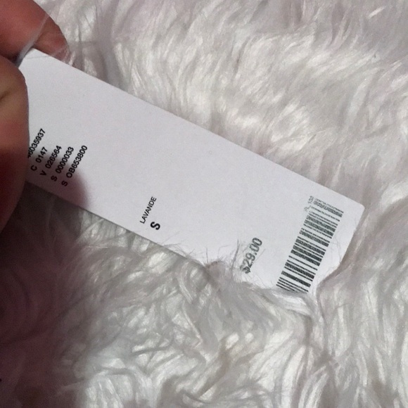 UO strapless thong Bodysuit ❤️ - Picture 2 of 2